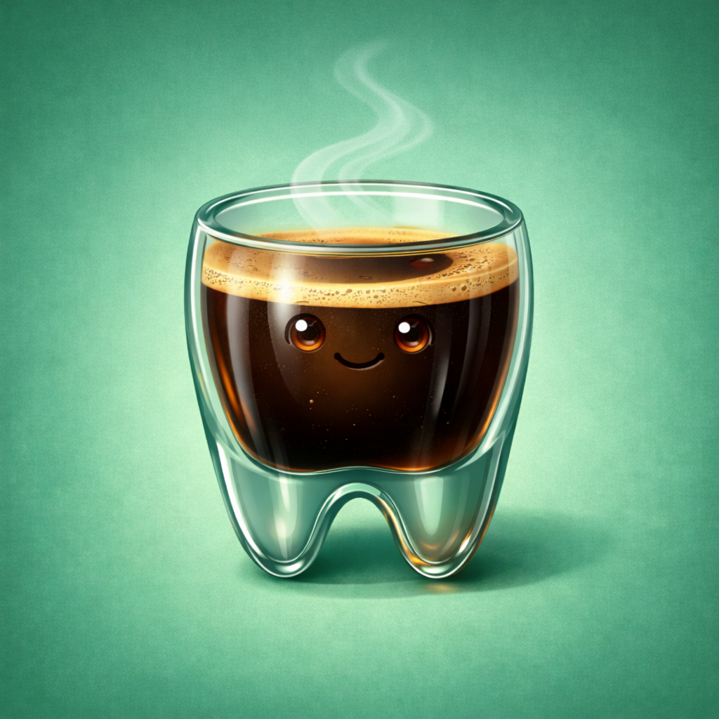 Jitterbug app icon